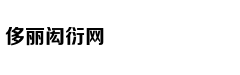 Premiere CC 201